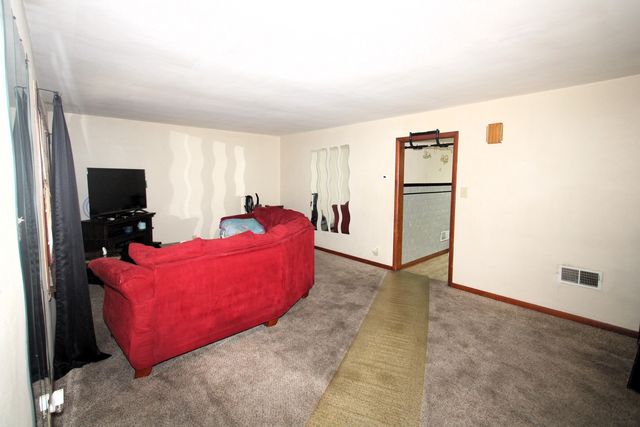 324 Illinois Street, Joliet, IL 60436