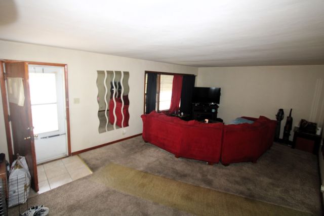 324 Illinois Street, Joliet, IL 60436