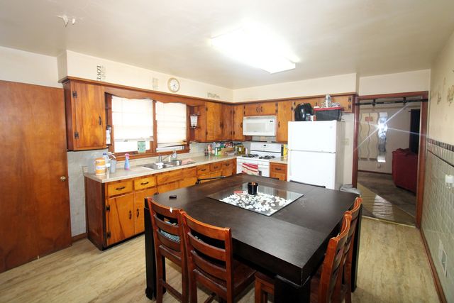 324 Illinois Street, Joliet, IL 60436