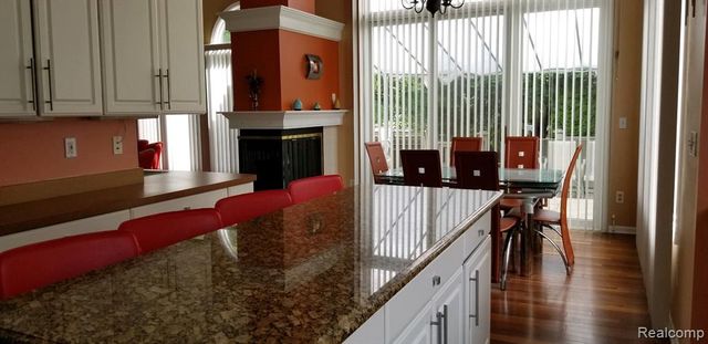 48280 Elmwood Drive, Shelby Twp, MI 48315