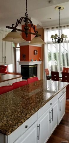 48280 Elmwood Drive, Shelby Twp, MI 48315