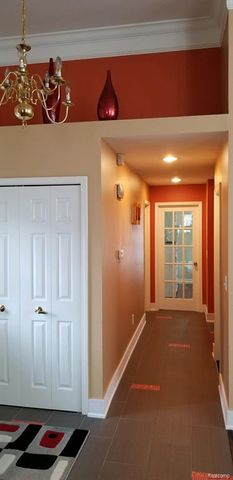 48280 Elmwood Drive, Shelby Twp, MI 48315