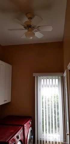 48280 Elmwood Drive, Shelby Twp, MI 48315