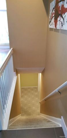 48280 Elmwood Drive, Shelby Twp, MI 48315
