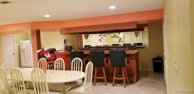 48280 Elmwood Drive, Shelby Twp, MI 48315