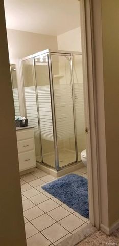 48280 Elmwood Drive, Shelby Twp, MI 48315