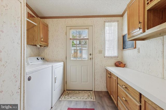 11 KENDALL CT, Souderton, PA 18964