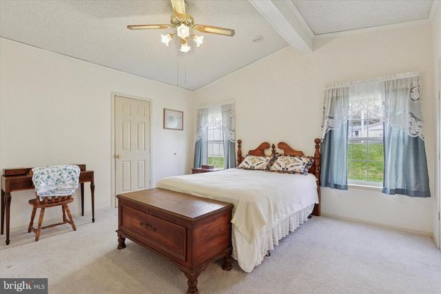 11 KENDALL CT, Souderton, PA 18964