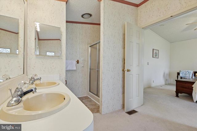 11 KENDALL CT, Souderton, PA 18964