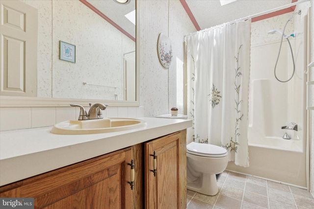 11 KENDALL CT, Souderton, PA 18964