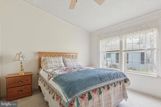 11 KENDALL CT, Souderton, PA 18964
