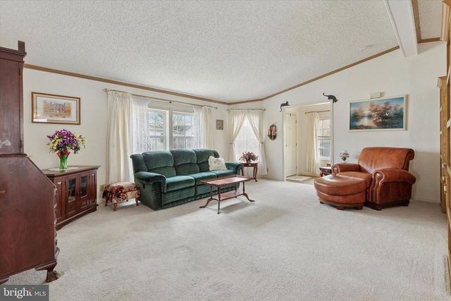 11 KENDALL CT, Souderton, PA 18964