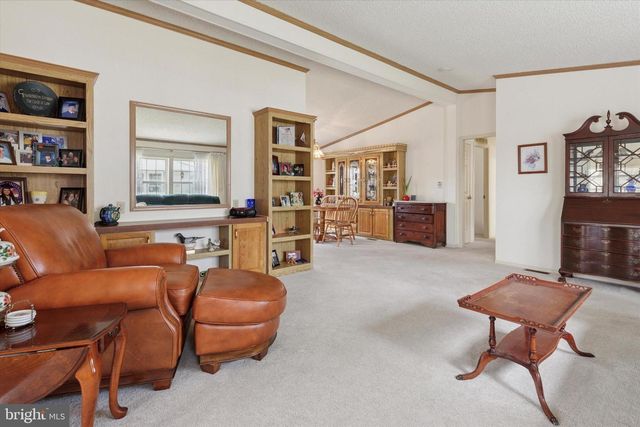 11 KENDALL CT, Souderton, PA 18964