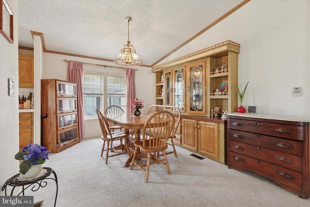 11 KENDALL CT, Souderton, PA 18964