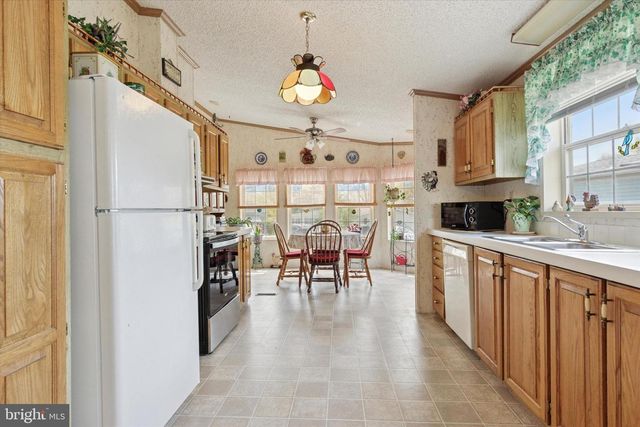 11 KENDALL CT, Souderton, PA 18964