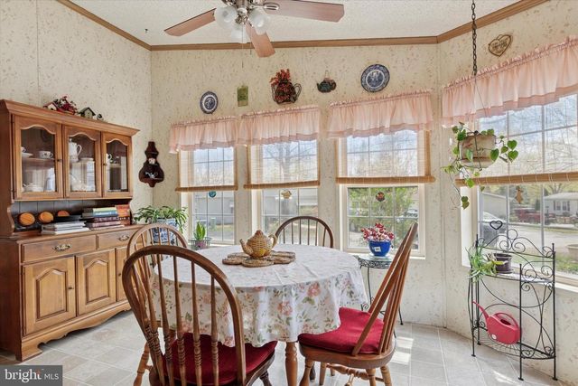 11 KENDALL CT, Souderton, PA 18964
