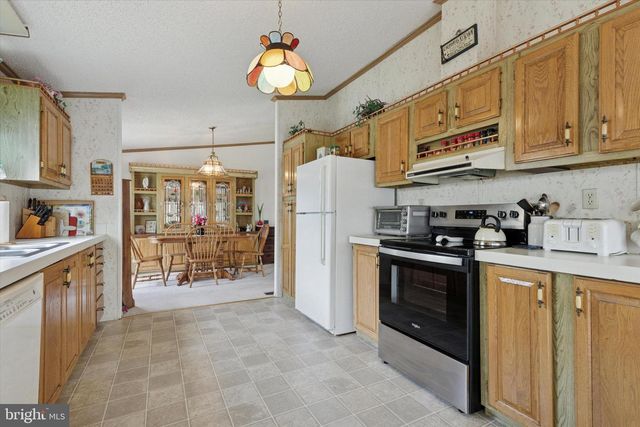11 KENDALL CT, Souderton, PA 18964
