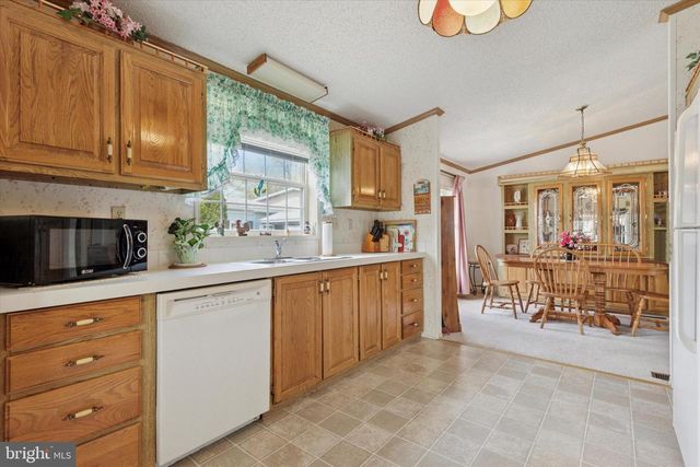 11 KENDALL CT, Souderton, PA 18964