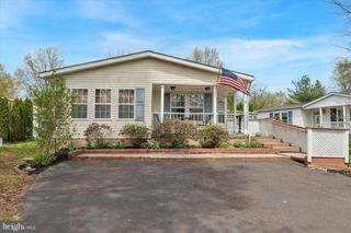 11 KENDALL CT, Souderton, PA 18964