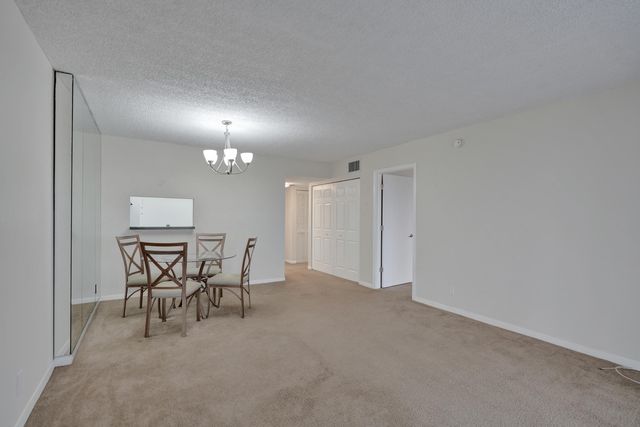 740 S Federal Highway 312, Pompano Beach, FL 33062