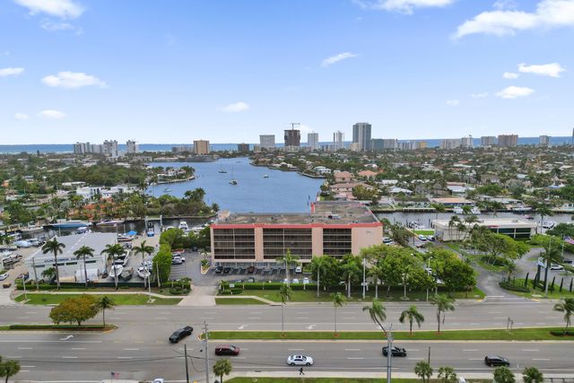740 S Federal Highway 312, Pompano Beach, FL 33062