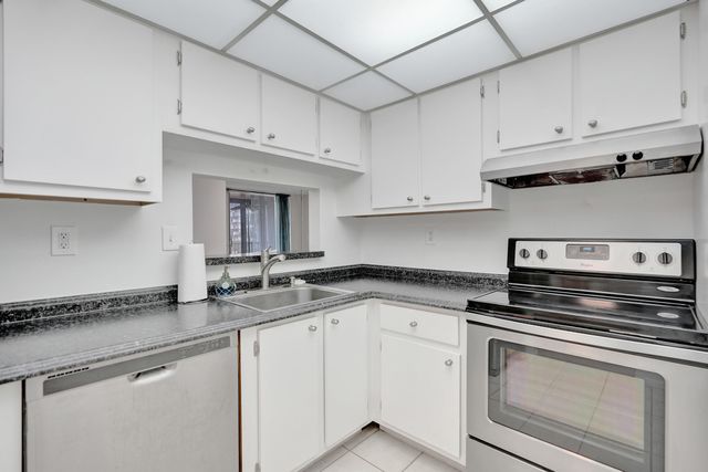 740 S Federal Highway 312, Pompano Beach, FL 33062