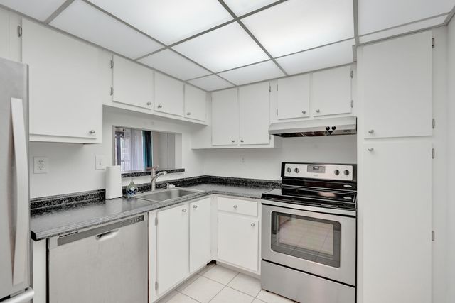 740 S Federal Highway 312, Pompano Beach, FL 33062