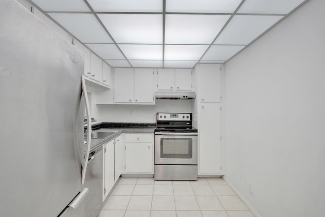 740 S Federal Highway 312, Pompano Beach, FL 33062