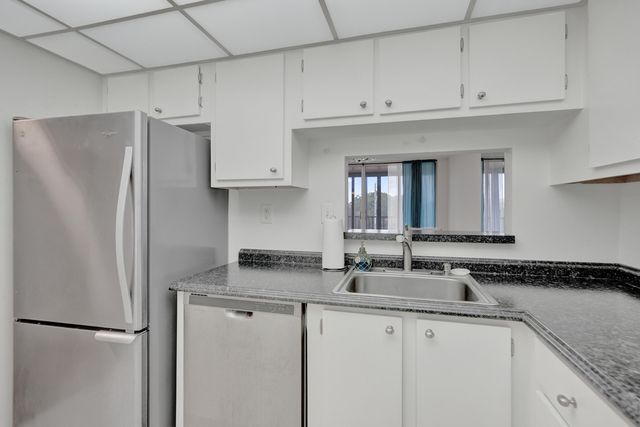 740 S Federal Highway 312, Pompano Beach, FL 33062