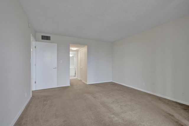 740 S Federal Highway 312, Pompano Beach, FL 33062