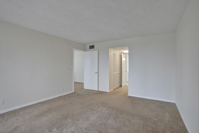 740 S Federal Highway 312, Pompano Beach, FL 33062