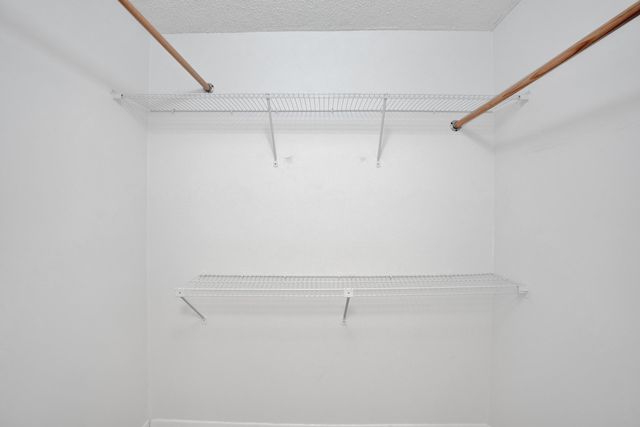 740 S Federal Highway 312, Pompano Beach, FL 33062