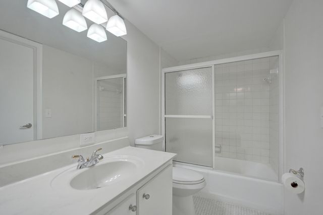 740 S Federal Highway 312, Pompano Beach, FL 33062