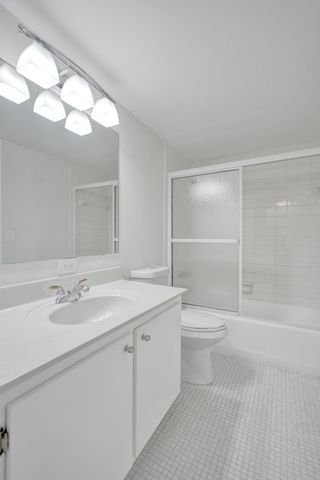 740 S Federal Highway 312, Pompano Beach, FL 33062