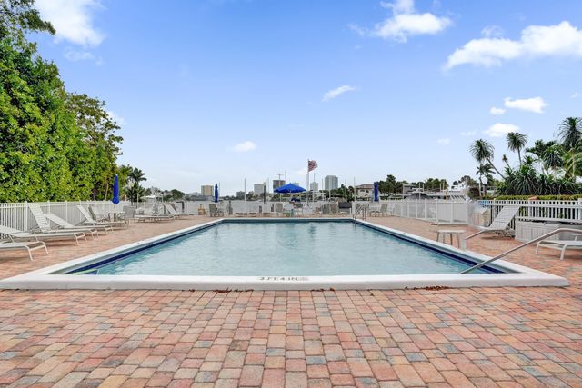 740 S Federal Highway 312, Pompano Beach, FL 33062