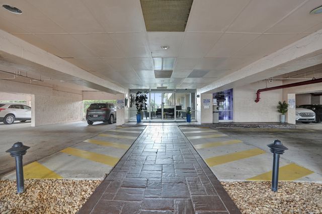 740 S Federal Highway 312, Pompano Beach, FL 33062