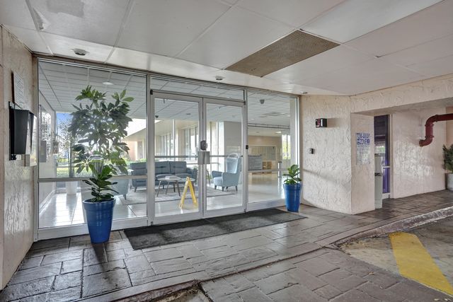 740 S Federal Highway 312, Pompano Beach, FL 33062