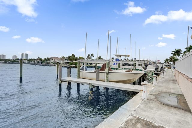 740 S Federal Highway 312, Pompano Beach, FL 33062