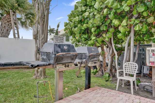 740 S Federal Highway 312, Pompano Beach, FL 33062