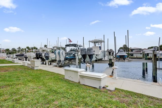 740 S Federal Highway 312, Pompano Beach, FL 33062