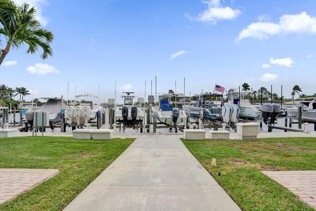 740 S Federal Highway 312, Pompano Beach, FL 33062