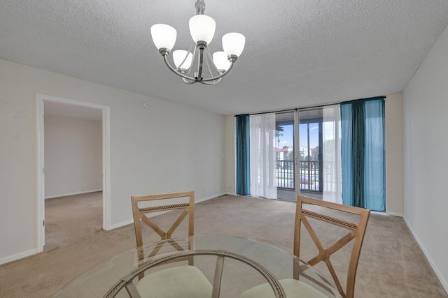 740 S Federal Highway 312, Pompano Beach, FL 33062