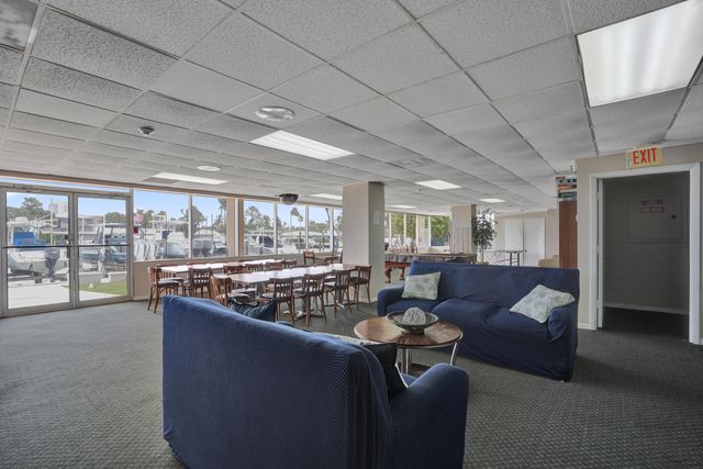 740 S Federal Highway 312, Pompano Beach, FL 33062