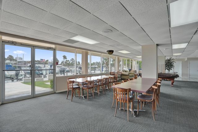 740 S Federal Highway 312, Pompano Beach, FL 33062