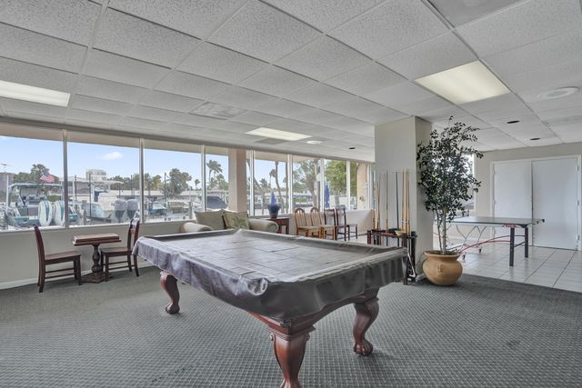 740 S Federal Highway 312, Pompano Beach, FL 33062