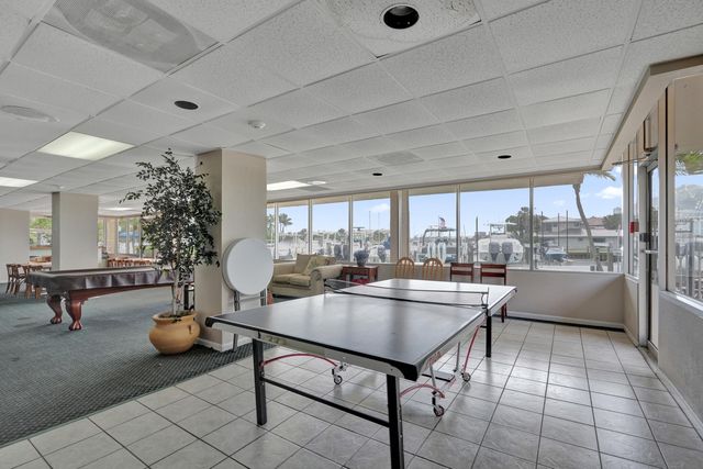 740 S Federal Highway 312, Pompano Beach, FL 33062