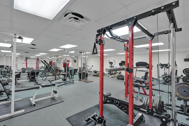 740 S Federal Highway 312, Pompano Beach, FL 33062