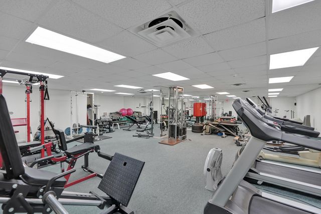 740 S Federal Highway 312, Pompano Beach, FL 33062