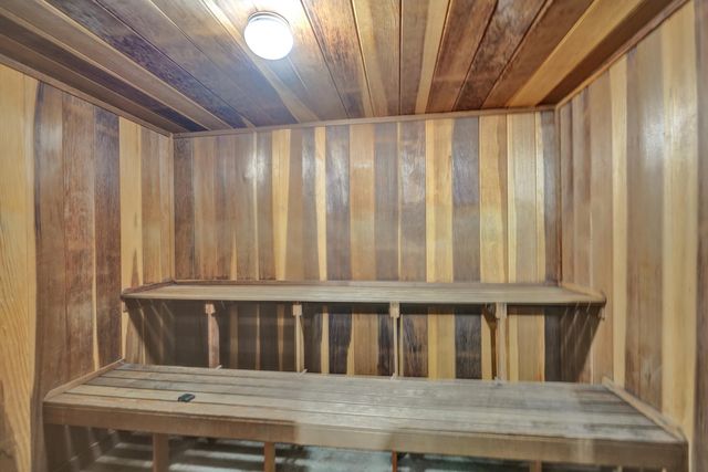 740 S Federal Highway 312, Pompano Beach, FL 33062