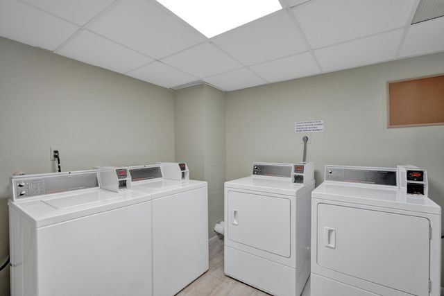 740 S Federal Highway 312, Pompano Beach, FL 33062